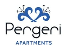 Pergeri Apartments
