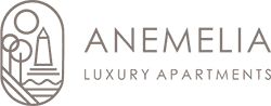 Anemelia Luxury Apartments