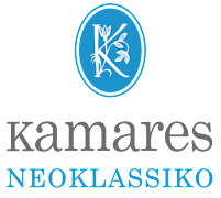 Kamares Neoklassico
