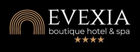 Evexia Boutique Hotel & Spa
