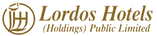 Lordos Golden Hotels