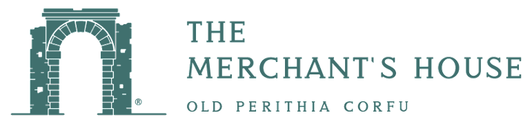 The Merchants House