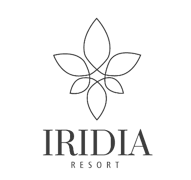 Iridia Resort