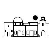 Kalathos Square Luxury Suites