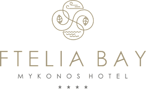 Ftelia Bay Hotel