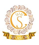 Capolavoro Suites