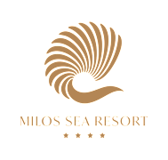 Milos Resort