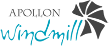 Apollon Windmill Hotel
