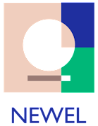 The Newel Psychiko