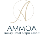 Ammoa Luxury Hotel & Spa Resort