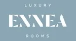 9 Ennea Luxury Rooms