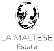 La Maltese Estate 5*