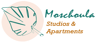Moschoula Apartments