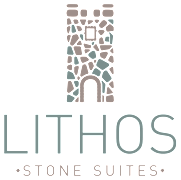 Lithos Stone Suites