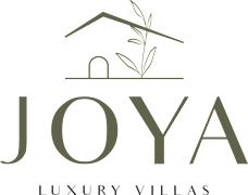 Joya Luxury Villas