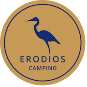 Erodios Camping