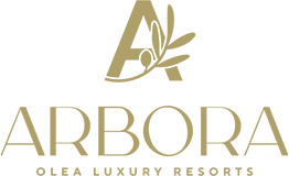 Arbora Olea Luxury Villas