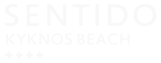 Sentido Kyknos Beach Adults Only