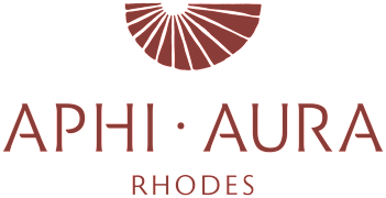 Aphi Aura