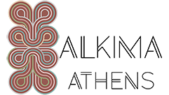 Alkima Athens Wellness Stay