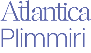 Atlantica Plimmiri