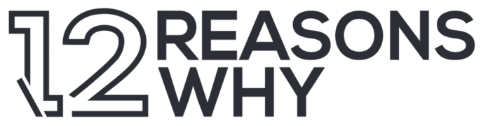 12 Reasons Why Metaxourgeio