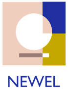 The Newel Metaxourgeio by Athens Stay
