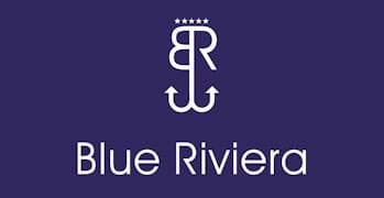 Blue Riviera Villas & Suites