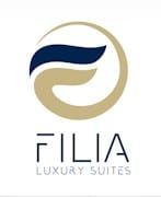 Filia Luxury Suites