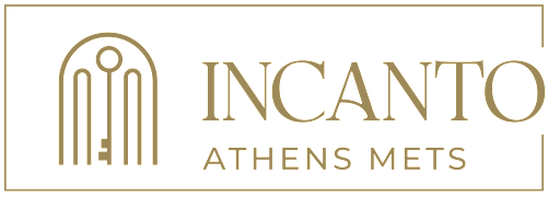 Incanto Boutique Suites – Mets