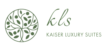 Kaiser Luxury Suites