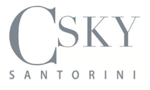 CSky Hotel Santorini