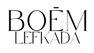 BOĒM Boutique Hotel Lefkada
