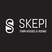 Skepi Town Houses