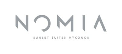 Nomia Sunset Suites Mykonos