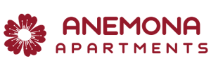 Anemona Apartments