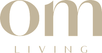 Om Living Afitos
