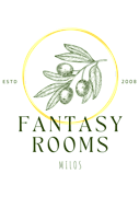 Fantasy Rooms