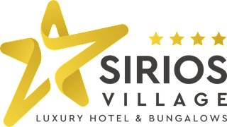 Sirios Village