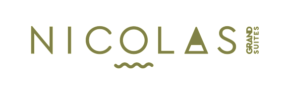 Nicolas Grand Suites