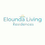 Elounda Living Residences by GHH