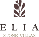 Elia Stone Villas