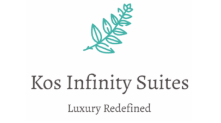 Kos Infinity Suites