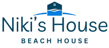 Niki's Beach House