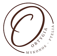 Ortygia Suites
