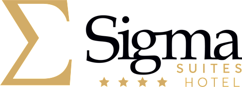 Sigma Suites Hotel