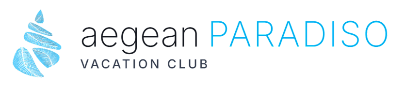 Aegean Paradiso Vacation Club (Adults Only)