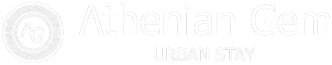 Athenian Gem Urban Stay