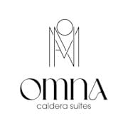 Omna Caldera Suites
