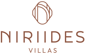 Niriides Villas